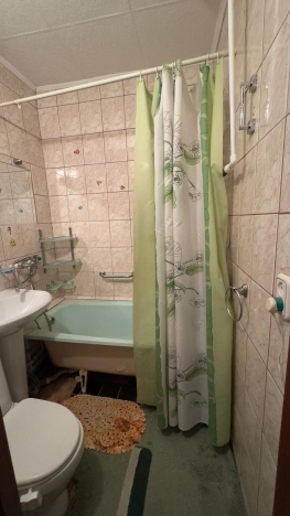 . Вариант № 40338, 8, площадь - 48 квм, цена 4150000 рублей