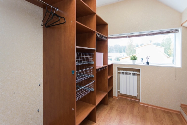 Купить дом в Петрозаводске. Вариант № 6658041, 23, площадь -  квм, цена 12990000 рублей