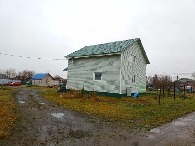 Купить дом в Архангельской области. Вариант № 8156085, 1, площадь -  квм, цена 12900000 рублей