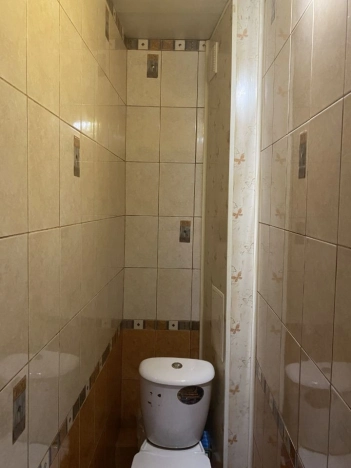 Купить квартиру в районе Ленинский в Кемерове. Вариант № 3046170, 6, площадь -  квм, цена 4400000 рублей