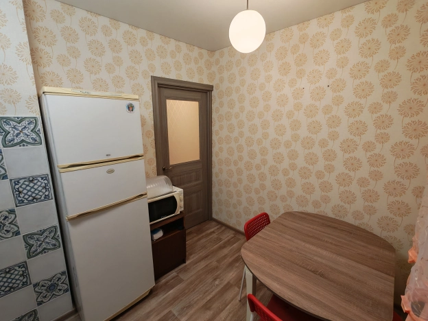 Снять квартиру в Белгороде. Вариант № 10344463, 8, площадь -  квм, цена 28000 рублей