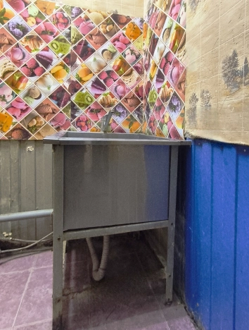 Снять коммерческую недвижимость в Калуге. Вариант № 10287084, 7, площадь - квм, цена 125000 рублей