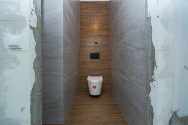 Купить двухкомнатную квартиру в районе Железнодорожный в Рязани. Вариант № 3881744, 9, площадь -  квм, цена 6300000 рублей