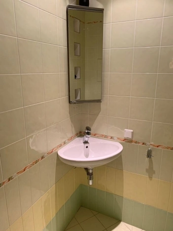 Купить двухкомнатную квартиру в Одинцове. Вариант № 51892, 7, площадь -  квм, цена 24999000 рублей