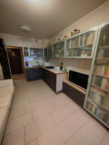 Купить однокомнатную квартиру в Казани. Вариант № 52223, 10, площадь -  квм, цена 10700000 рублей