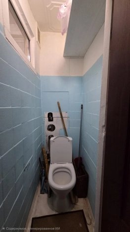 Купить квартиру в Белгороде. Вариант № 9691791, 6, площадь -  квм, цена 6600000 рублей