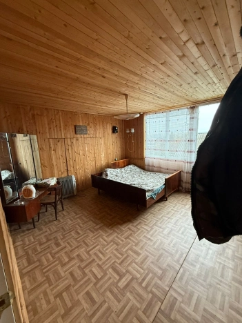 Купить дачу в Владимирской области. Вариант № 9680028, 13, площадь -  квм, цена 1499000 рублей