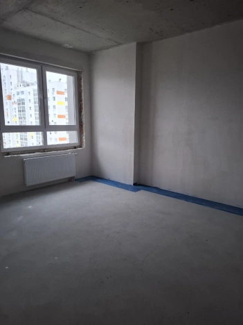 Купить двухкомнатную квартиру на улице Прибрежный бульвар в Пензенской области. Вариант № 16448, 14, площадь - квм, цена 6800000 рублей