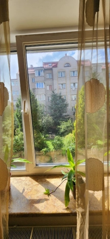 Купить двухкомнатную квартиру в районе Центральный в Калининграде. Вариант № 3668820, 15, площадь -  квм, цена 14150000 рублей