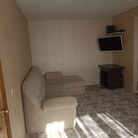 Купить двухкомнатную квартиру на улице Вертковская в Новосибирске. Вариант № 3654191, 7, площадь -  квм, цена 4600000 рублей