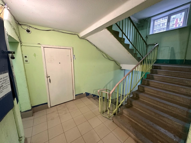 Купить офисы в Туле. Вариант № 6702244, 3, площадь -  квм, цена 1750000 рублей