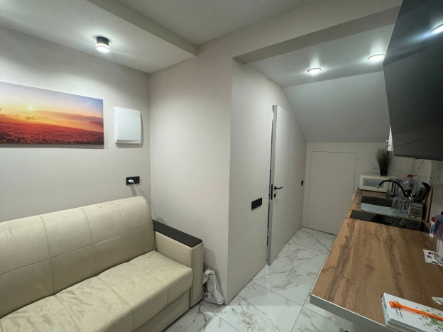 Купить квартиру в Москве. Вариант № 9176954, 4, площадь -  квм, цена 3950000 рублей