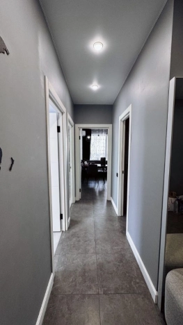 . Вариант № 7227574, 0, площадь - 59.3 квм, цена 11000000 рублей