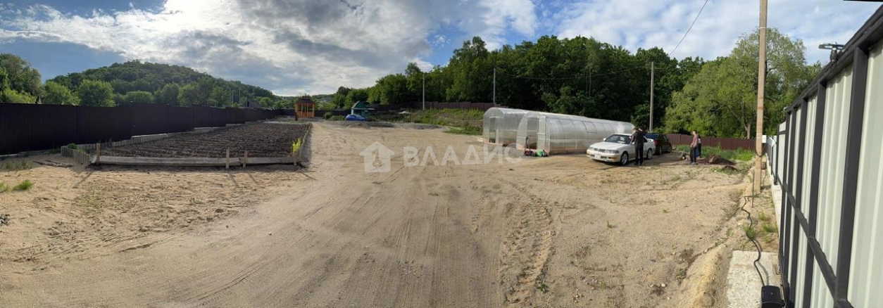 Photo https://36000382-a1c2-4a8a-a109-3fc3bfc73cf7.selcdn.net/App/Entity/ObjectRealty/ObjectRealty/DP/042627d9-76f9-4abd-a406-e61c203aca7d/4r0UyNI2N4f2NSu1B0CVp1yIK3C8GWpM5wh0uqsk.jpg.compressed.webp