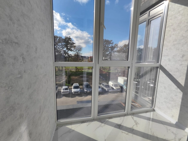 Купить двухкомнатную квартиру в Краснодаре. Вариант № 8364941, 5, площадь -  квм, цена 8800000 рублей