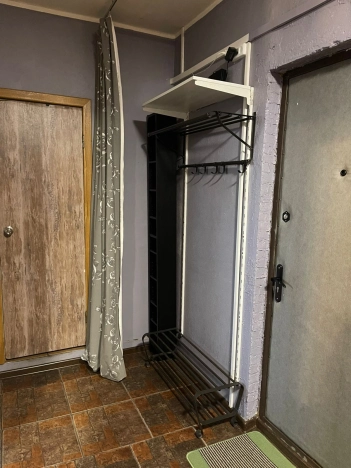 Купить квартиру в Москве. Вариант № 9338961, 17, площадь - квм, цена 18100000 рублей