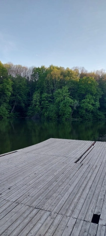 Купить трехкомнатную квартиру на улице 70 лет Октября в Белгородской области. Вариант № 51712, 14, площадь -  квм, цена 3750000 рублей