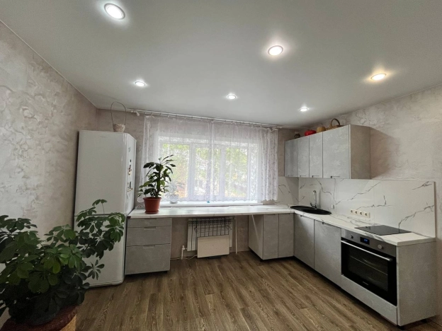 Купить дом на улице Косогорная в Иркутской области. Вариант № 47642, 0, площадь -  квм, цена 8400000 рублей