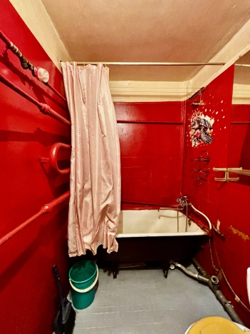 Снять квартиру в Северодвинске. Вариант № 7580340, 5, площадь -  квм, цена 15999 рублей