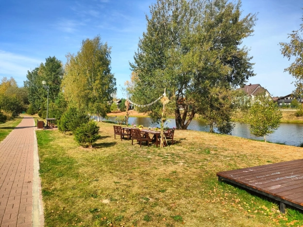 Купить земельный участок в Сергиеве Посаде. Вариант № 14360, 16, площадь -  квм, цена 7850000 рублей