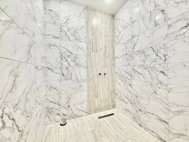 . Вариант № 7869848, 10, площадь - 106 квм, цена 7600000 рублей