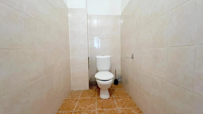 Купить двухкомнатную квартиру в Краснодаре. Вариант № 9447330, 17, площадь -  квм, цена 6000000 рублей