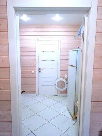 Купить дом в Москве. Вариант № 8779618, 10, площадь -  квм, цена 5900000 рублей