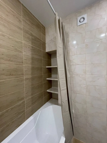 . Вариант № 8914353, 7, площадь - 26.7 квм, цена 3190000 рублей