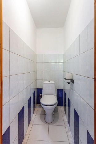 . Вариант № 5843598, 8, площадь - 67.1 квм, цена 8000000 рублей