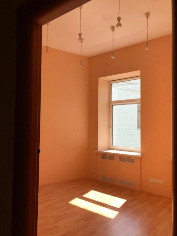 Купить квартиру в Москве. Вариант № 9813279, 8, площадь -  квм, цена 230000000 рублей