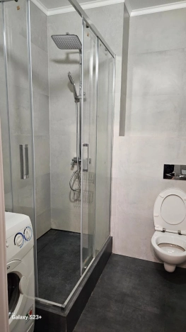 Купить однокомнатную квартиру в Санкт-Петербурге. Вариант № 7799942, 10, площадь -  квм, цена 9100000 рублей