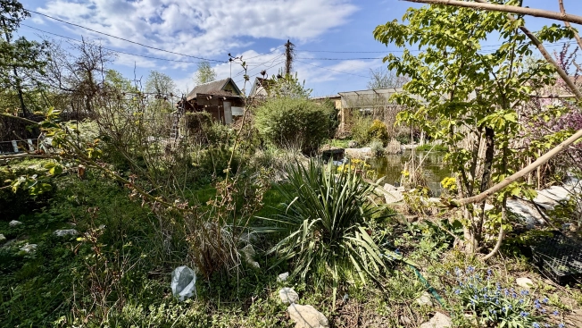 Купить дом в районе Колычёво в Коломне. Вариант № 26034, 27, площадь - квм, цена 3150000 рублей