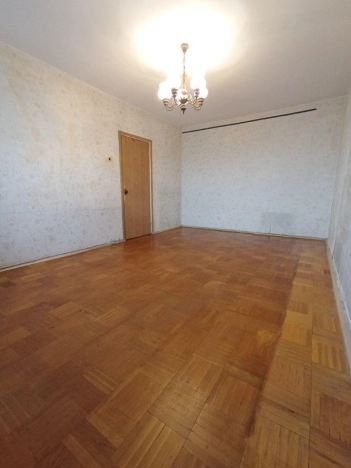 Купить квартиру в Москве. Вариант № 2375056, 13, площадь -  квм, цена 12000000.0000 рублей