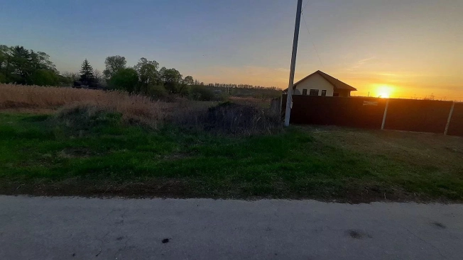 Купить земельный участок в Белгородской области. Вариант № 8050697, 7, площадь -  квм, цена 1100000 рублей