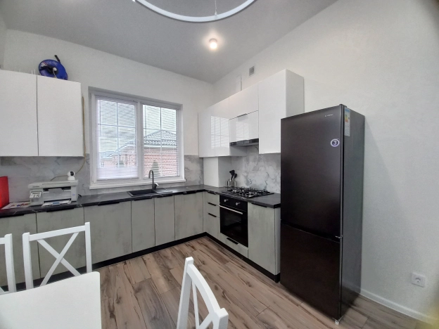 Купить дом в Калининграде. Вариант № 3969324, 2, площадь -  квм, цена 9690000 рублей