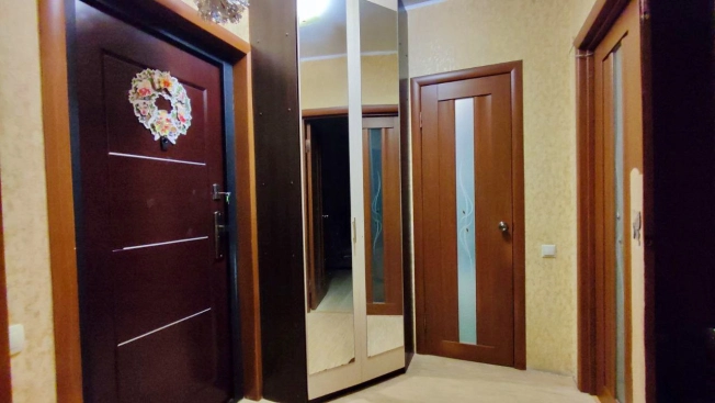 Купить квартиру в Калуге. Вариант № 6167581, 13, площадь -  квм, цена 8600000 рублей