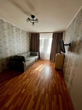 Снять квартиру в Белгороде. Вариант № 1296644, 6, площадь -  квм, цена 16000 рублей