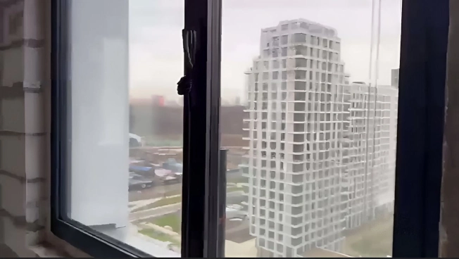 Купить квартиру в Москве. Вариант № 10247730, 7, площадь - квм, цена 41000000 рублей