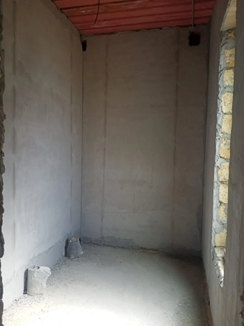 Купить дом на улице проспект имени Петра Анацкого в Элисте. Вариант № 2988843, 14, площадь -  квм, цена 8300000 рублей