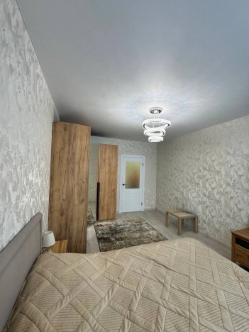 Купить трехкомнатную квартиру в Тульской области. Вариант № 26681, 12, площадь -  квм, цена 15200000 рублей