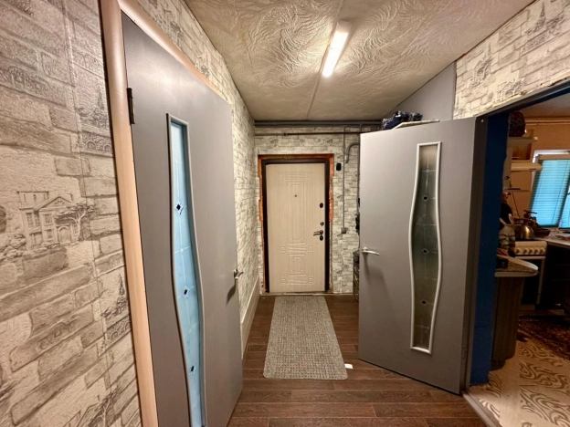 Купить дом на улице Спортивная в Пензенской области. Вариант № 1030598, 10, площадь - квм, цена 5450000 рублей