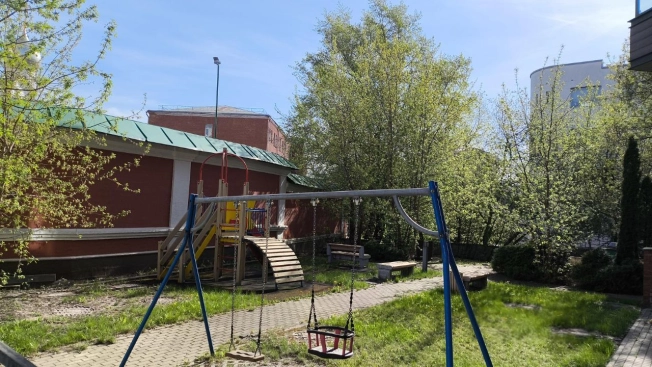 Купить квартиру в Москве. Вариант № 2365616, 4, площадь -  квм, цена 217500000.0000 рублей