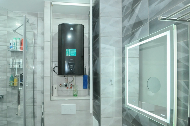 Купить однокомнатную квартиру в районе Советский в Новосибирске. Вариант № 717650, 15, площадь -  квм, цена 10900000 рублей