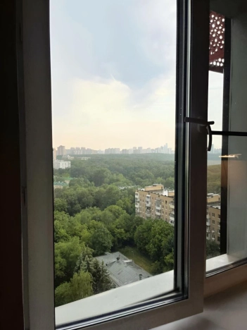 Купить квартиру в Москве. Вариант № 8425694, 13, площадь -  квм, цена 21000000 рублей