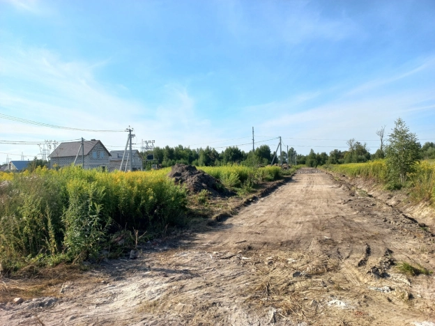 . Вариант № 5323, 1, площадь -  квм, цена 990000 рублей