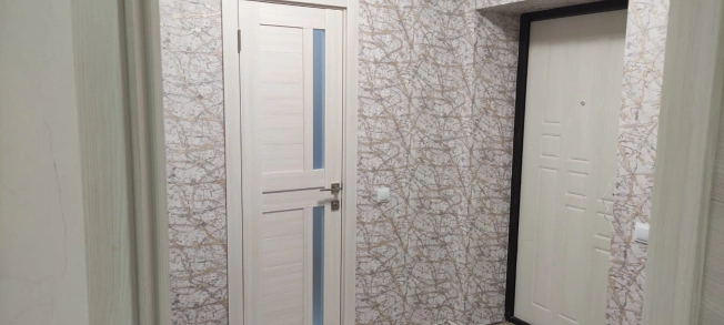 . Вариант № 42283, 2, площадь - 42 квм, цена 5290000 рублей