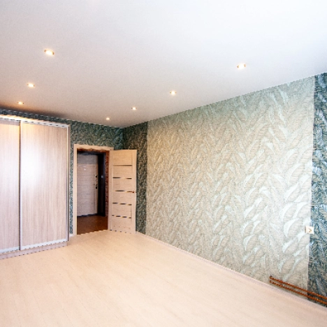 . Вариант № 2550849, 5, площадь - 36.6 квм, цена 4399000 рублей