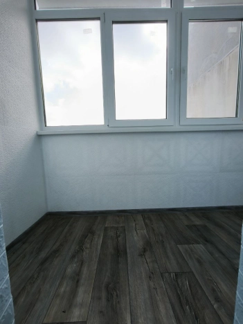 Купить трехкомнатную квартиру в Керчи. Вариант № 30433, 17, площадь - квм, цена 7999000 рублей