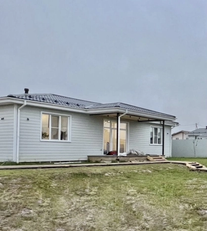 Купить дом в Москве. Вариант № 9451611, 4, площадь -  квм, цена 13000000 рублей