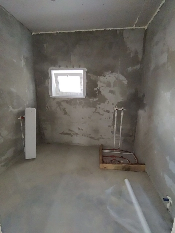 Купить дом в Белгороде. Вариант № 10867, 8, площадь -  квм, цена 9500000 рублей